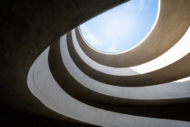  Morrow, OH Concrete contractor Pros