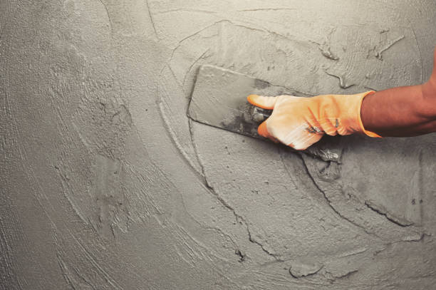 Best Stamped Concrete Services in Morrow, OH